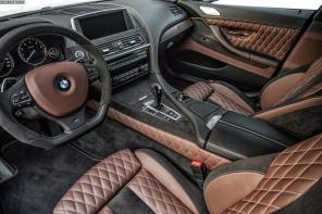 ПерешивАвто – услуги для столичных автовладельцев