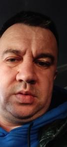 Финансовое предложение от частного инвестора