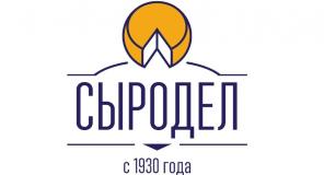Купим акции ОАО «Сыродел»