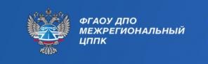 Обучение вождению в СПб
