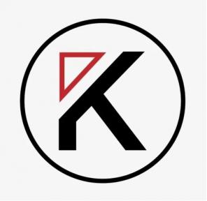 Казначейское сопровождение контрактов для бизнеса