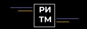 Школа танцев "Ритм"
