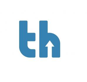 кредит на выполнение госконтракта