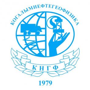 Купим акции ОАО «Когалымнефтегеофизика» / ОАО «КНГФ»