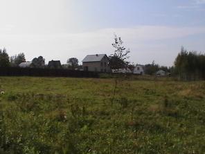 Продается 15 соток ИЖС ПМЖ Новорижское ш. Волоколамский р-н