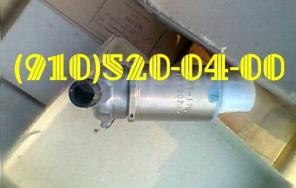 Продам МКТ-100, МКТ-157-07А, МКТ-159, MКТ-163, МКТ-174, МКТ-17Б, МКТ-200А