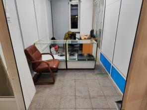 Ремонт компьютеров и ноутбуков