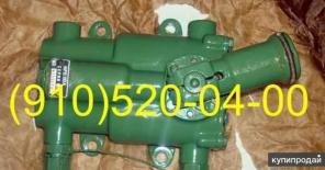 Продам ручные насосы НР01ЮА, НР01ЮА-00-2, НР30-АР, НР01/1