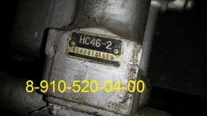 Куплю МВР-2В, МПК-5А, МПК-17, КЭ52-2, НС46-2