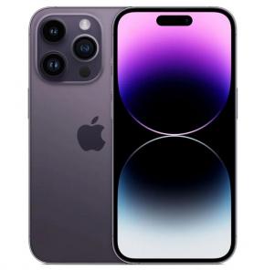 Смартфон apple iphone 14 pro 1 тб / айфон 14 про /