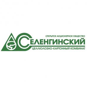 Купим акции ОАО «Селенгинский целлюлозно-картонный комбинат»/ ОАО «Селенгинский ЦКК»