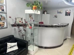 Продаю готовый бизнес - Салон красоты
