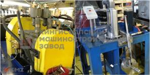 дефекация,ремонт форсунок любых типов