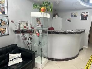 Продаю готовый бизнес - Салон красоты