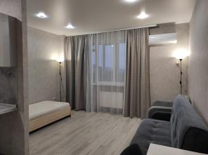 Сдается 1к.кв. ул. Искусственная 11/20кирп. 33м.ремонт