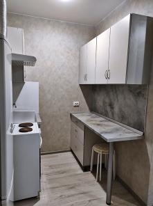 Сдается 1к.кв. ул. Искусственная 11/20кирп. 33м.ремонт
