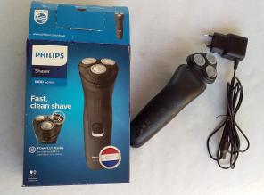   Philips 1000 series, ,   