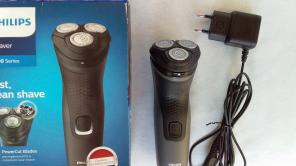   Philips 1000 series, ,   