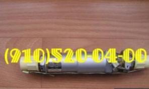 Продам Га77Б, 25МА, Га186М, ГА105-00-6, ГА111А, ГА133-100-1К, ГА144, ГА190Б