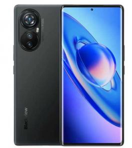Blackview смартфон a200 pro amoled 108mp 66W быстр