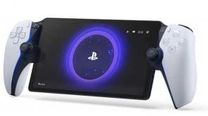 Игpoвyю кoнcoль c yдaлeннoй cинxpoнизaциeй PlaySta