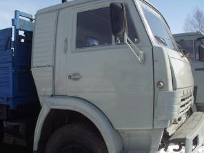 Продам грузовой автомобиль