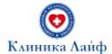 Медицинская клиника "ЛАЙФ"