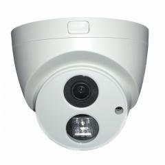 Продам видеокамеру ST-S5532 CITY БЕЛАЯ (2,8mm)
