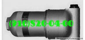 Продам 11ГФ9СН-1, 11ГФ4-1, 12ГФ5СН-1, 15ГФ12СН-1, 14ГФ19СН, 13ГФ6