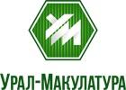 Услуги по вывозу макулатуры
