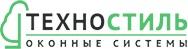 Пластиковые окна и остекление балконов в Челябинске