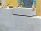 Газосиликатные блоки 2250 руб/м3 отгрузка с завода