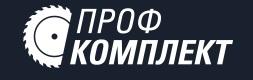 Станки для обработки дерева