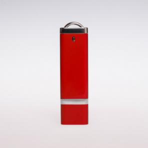 Флешки оптом. Usb флешки под печать, гравировку: 4 гб, 8 гб, много.