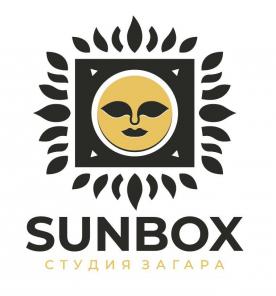      SUNBOX