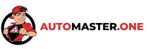 Дублирующие педали для учебного авто от производителя AutoMaster