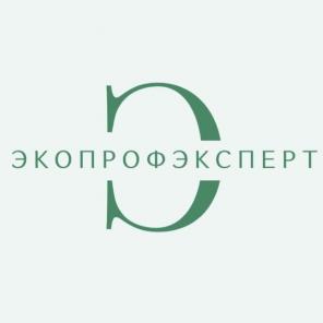 Официальная Утилизация РАСТВОРИТЕЛЯ, СОЖ