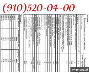 Продам датчики ДМИ-3-2; ДМИ-0,6-2; ДМИ-1-2; ДМИ-10-2В;