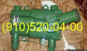 Продам ручные насосы НР01/1, НР01ЮА, НР01ЮА-00-3