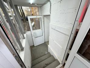 Срочная продажа готового арендного бизнеса 336,6 м2