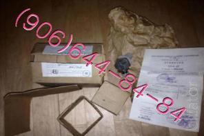 Продам датчики давления СП-0,6Э; СП-0,4М; СП-0,5С; СП-0,7С