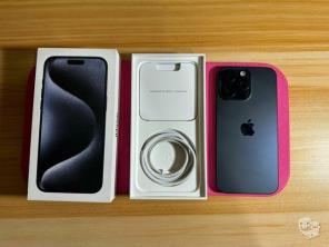 Мы продаем оптом Apple iPhone и другие телефоны по более низкой цене.