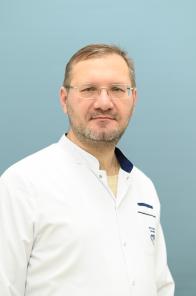 Психотерапевт онлайн и очно