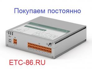 Куплю дорого! BB/TEL, ISM, TER_CM, ВА5543, БМРЗ, Сириус