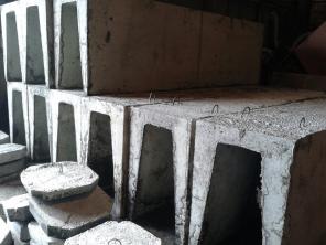  ,  ,   ,  