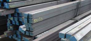 Квадрат 7Х3 120х120 мм из наличия, остаток: 0,44 т