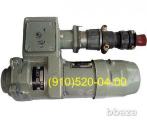 Продам МА-40А, ЭПВ-150МТ, ТДР4-1-3, МСТ-80