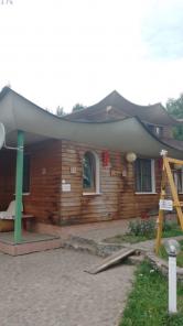 Дом в аренду, посуточно