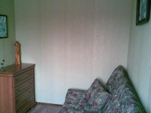 Продам 2к.кв. Климовск