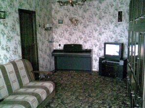 Продам 2к.кв. Климовск
